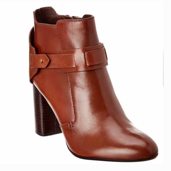Ankle_Boots_&_Booties